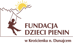 Fundacja