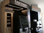 automat do kawy