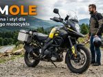 gmole