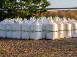 big-bag master