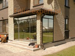 folie przeciwsłoneczne