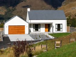 płyty wielowarstwowe