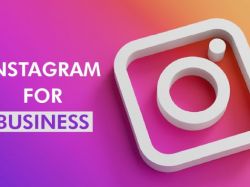 Instagram for Business