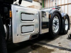 tir