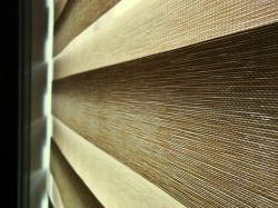 osłona przeciwsłoneczna