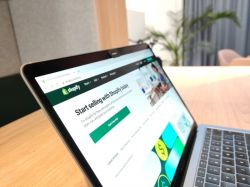 sklep internetowy
