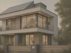 skup mieszkań Kraków