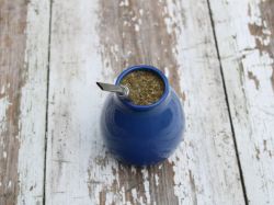 yerba mate