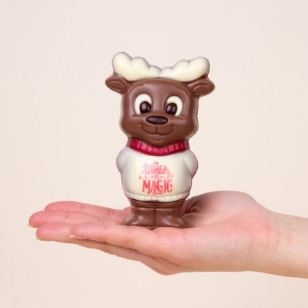 figurki