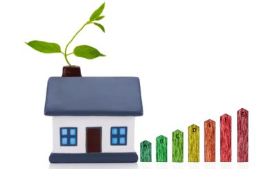 świadectwo energetyczne