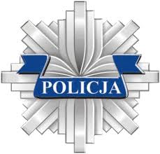 Policja